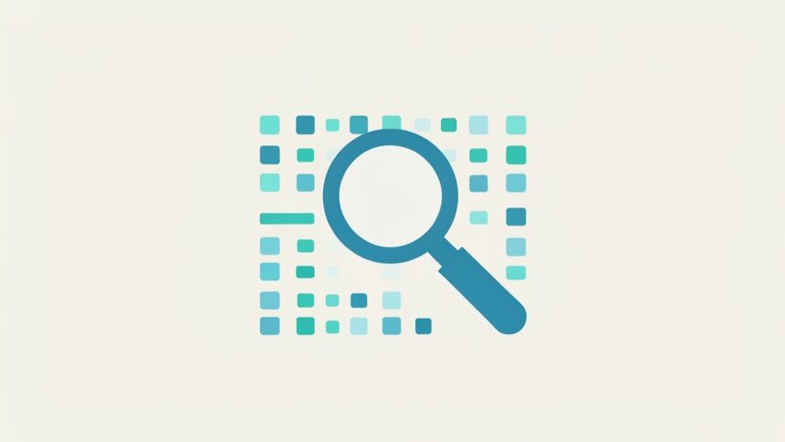 Business Intelligence and The Heisenberg Principle