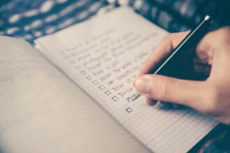 Business Objects-Scheduling Servers