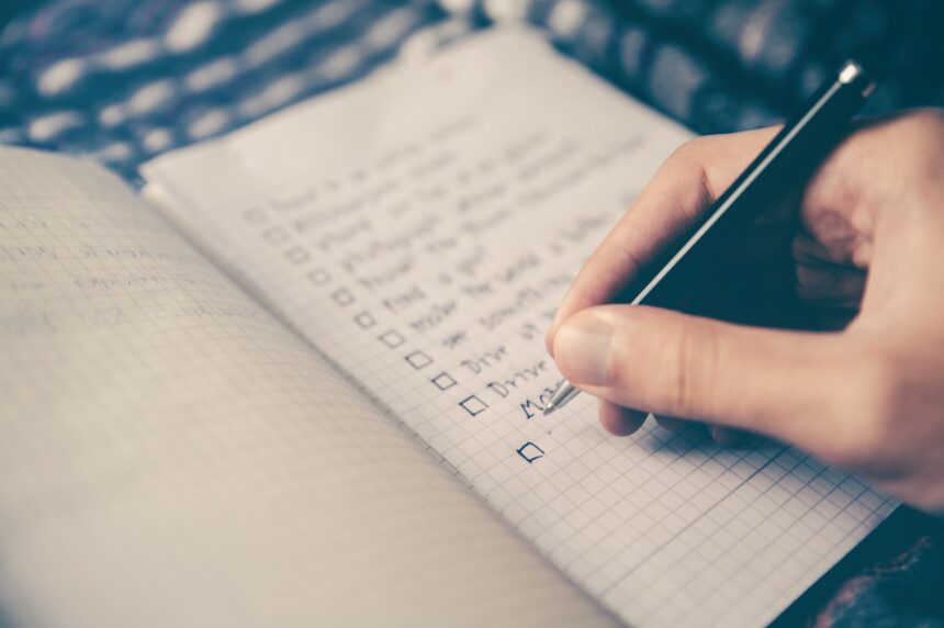 Business Objects-Scheduling Servers