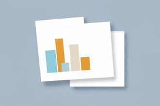 Cool Data Visualization - What is That?
