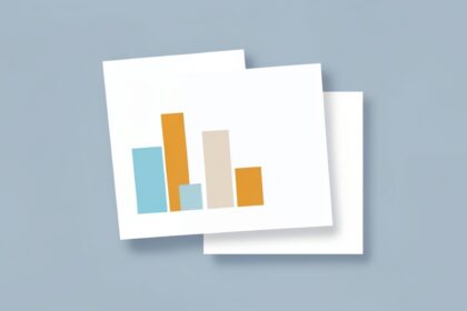 Cool Data Visualization - What is That?