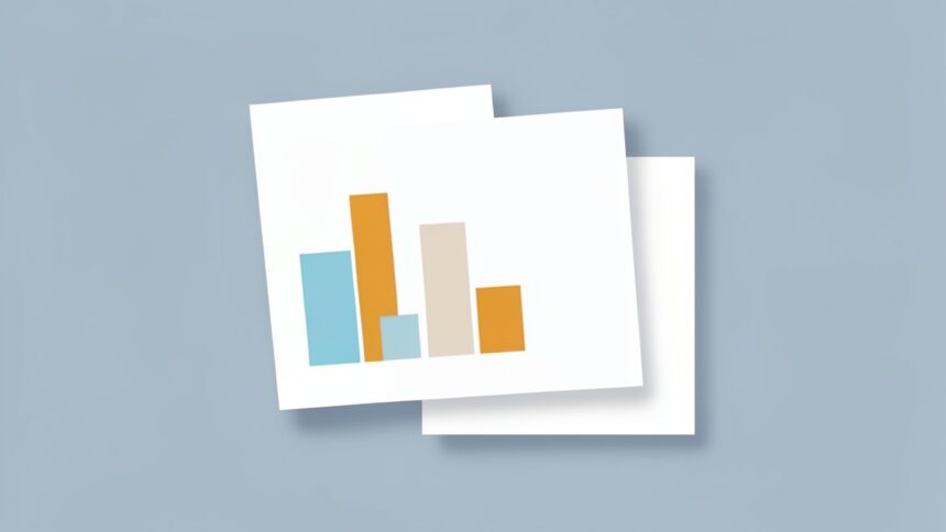 Cool Data Visualization - What is That?
