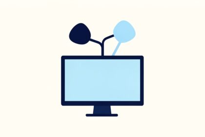 Could There Be a Correlation Between Search Engine Queries Getting Longer and Blog Post Titles Getting Longer?