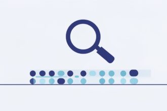Could these be great days for data miners?