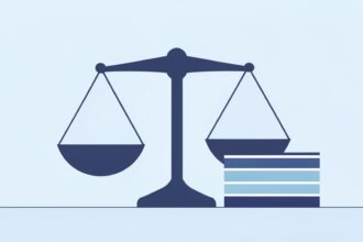 Data Governance? What’s That? (And How Can Companies Fix It?)