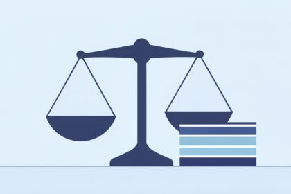 Data Governance? What’s That? (And How Can Companies Fix It?)