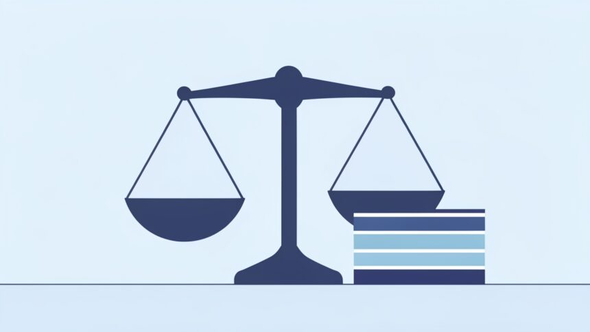 Data Governance? What’s That? (And How Can Companies Fix It?)