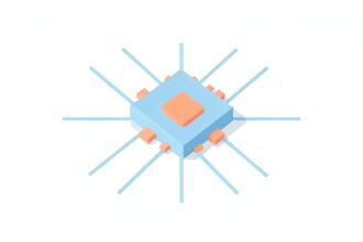 Data Miners: Participate in 3rd Annual Survey