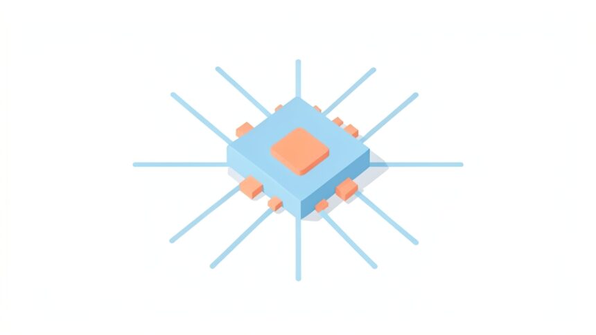 Data Miners: Participate in 3rd Annual Survey