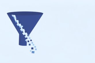 Data Mining Data Sets