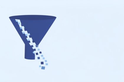 Data Mining Data Sets