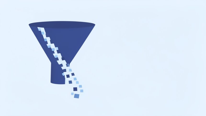 Data Mining Data Sets