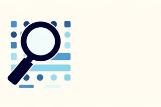 Data Mining: Does It Get Any Better Than This?