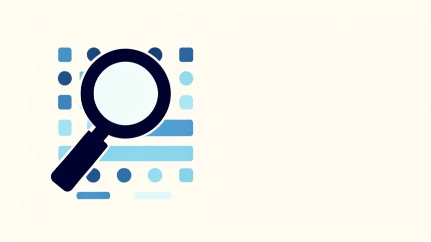 Data Mining: Does It Get Any Better Than This?