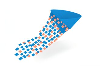 Data Mining: Interesting Ethical Questions