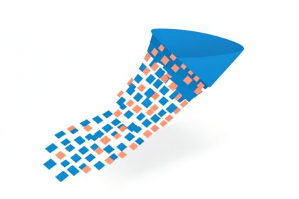 Data Mining: Interesting Ethical Questions