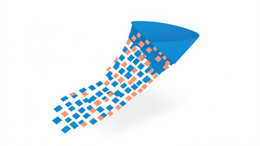 Data Mining: Interesting Ethical Questions