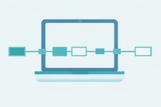 What data mining software to buy?