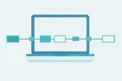 What data mining software to buy?