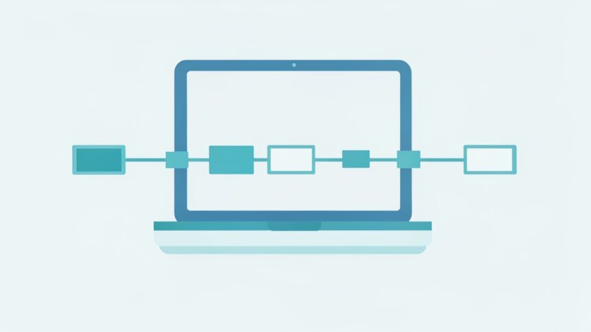 What data mining software to buy?