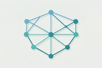 Data Mining: Widespread Acceptance When?