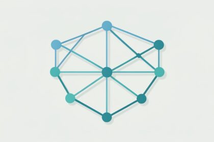 Data Mining: Widespread Acceptance When?
