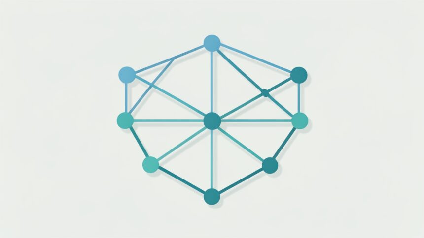 Data Mining: Widespread Acceptance When?