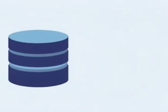 Data modeling infrastructure in data mining