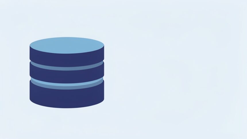 Data modeling infrastructure in data mining