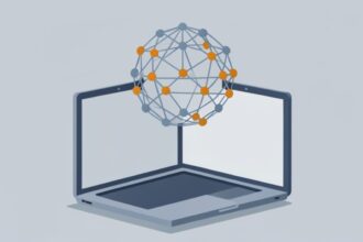 Data Quality: A Cause and Effect Story