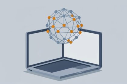 Data Quality: A Cause and Effect Story