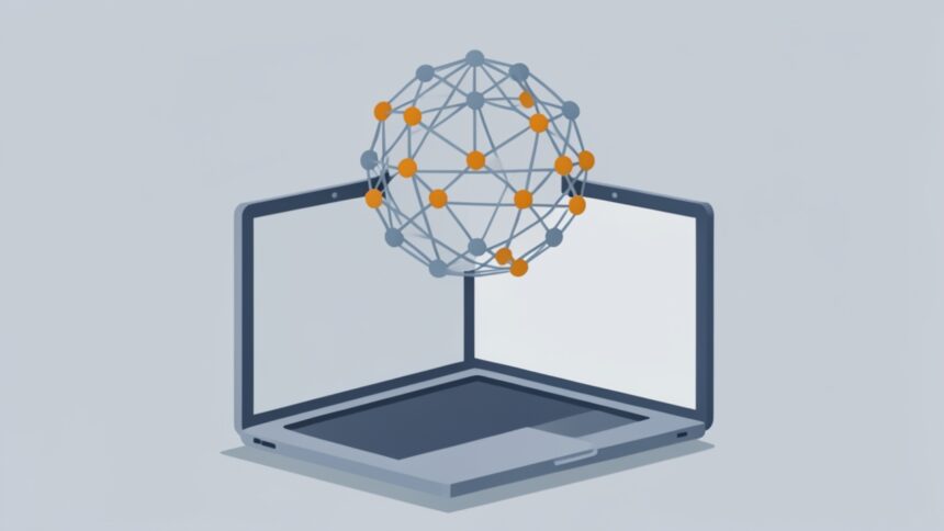 Data Quality: A Cause and Effect Story