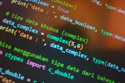 Dataset too big for R ?