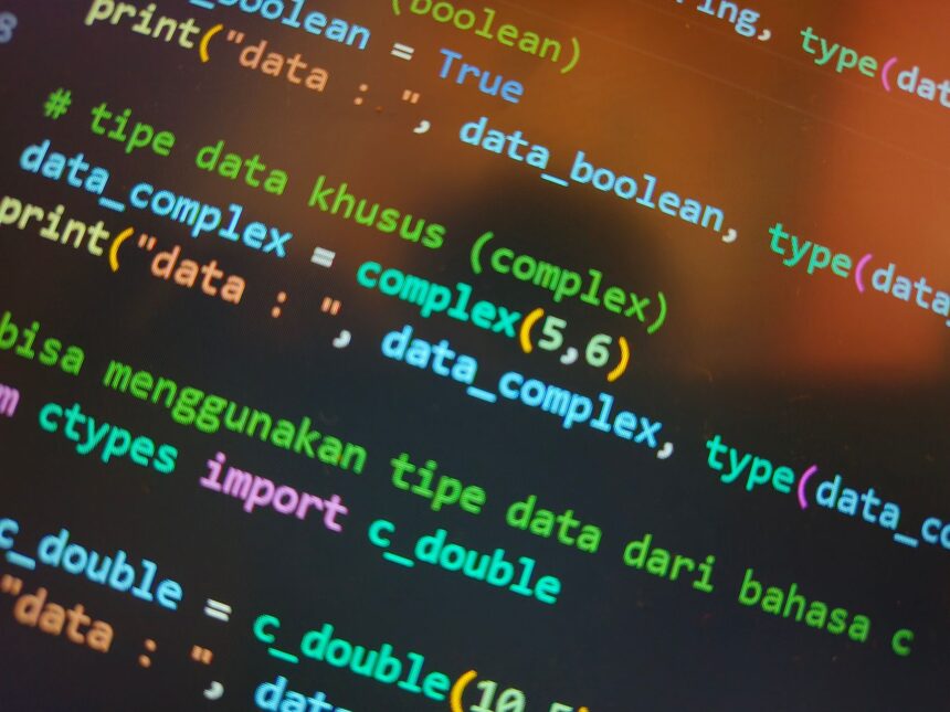 Dataset too big for R ?