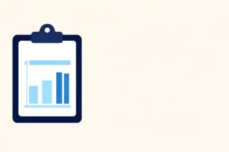 Declining Business Intelligence Jobs in 2009?