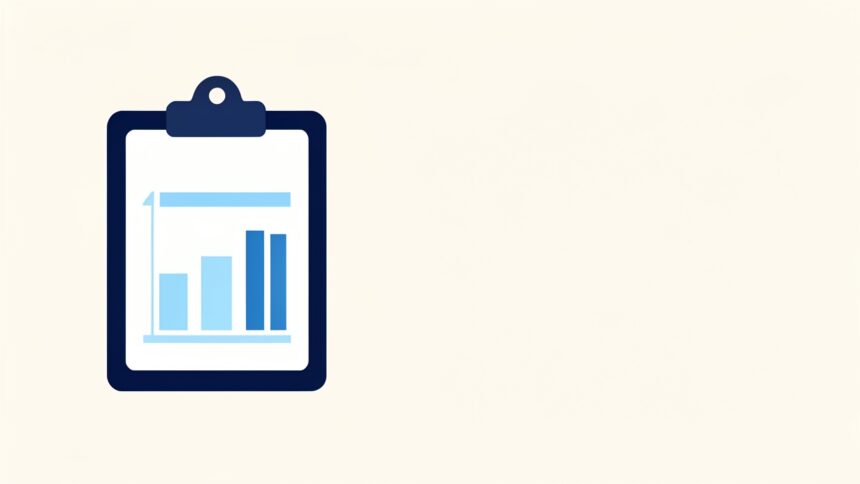 Declining Business Intelligence Jobs in 2009?