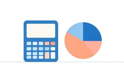The Dirichlet Process Part 3: Dirichlet Process