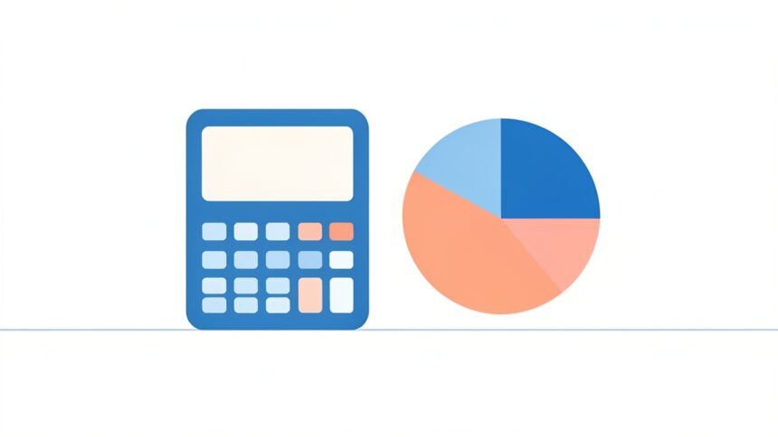 The Dirichlet Process Part 3: Dirichlet Process