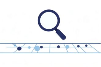 DM Radio and Text Mining