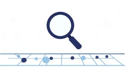 DM Radio and Text Mining