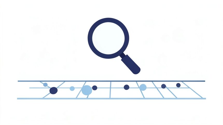 DM Radio and Text Mining