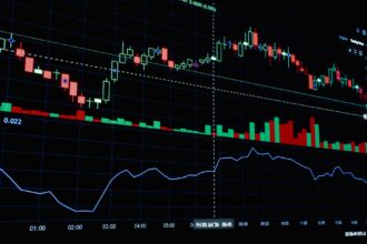 In A Down Economy, Companies Turn To Real-Time Analytics To Track Demand -- Forecasting Demand