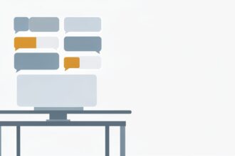 Educating Respondents on Market Research