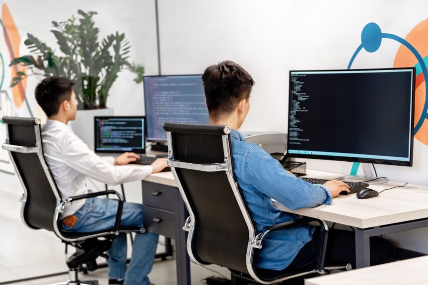 Eight ways to get developers on board with SOA governance