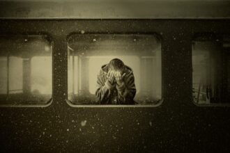 A Farewell to Guns
