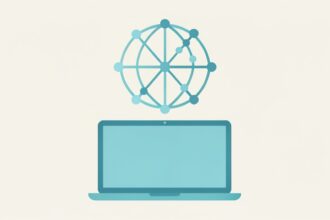 First meeting of New York UseR Group, April 2