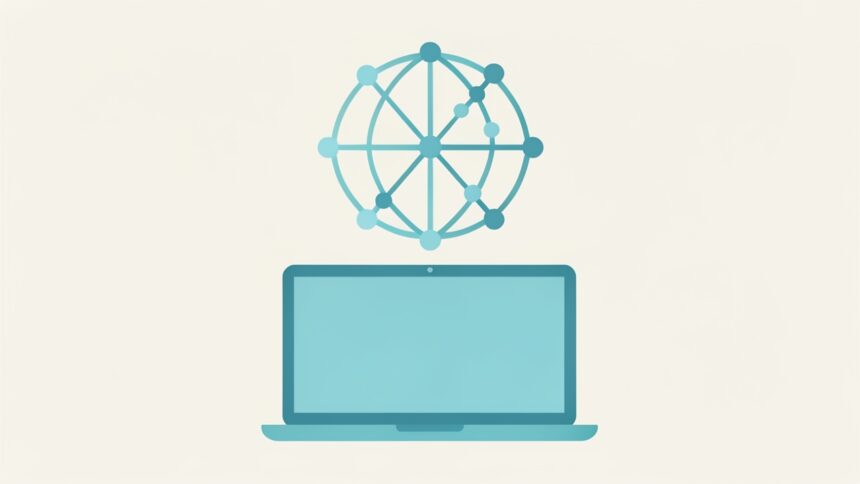 First meeting of New York UseR Group, April 2