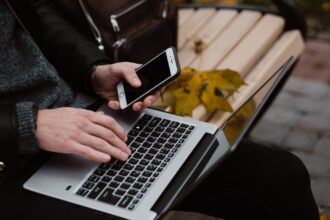 Five changes now shaping SOA as we know it