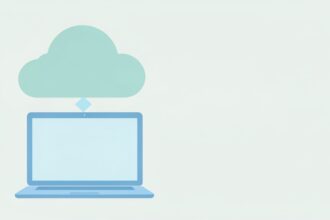 Follow your SQL Server on Twitter!