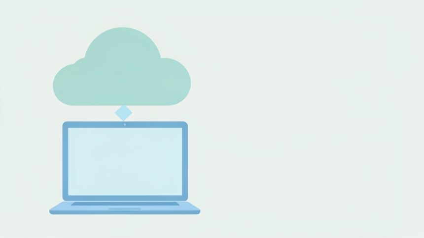 Follow your SQL Server on Twitter!